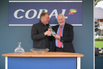 Race 7 5.00pm Coral Proud Sponsors Of British Racing Finale Handicap portfolio