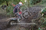 Trials_19-02-2012-79