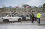 Autocross_10-01-2016-39