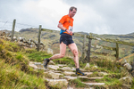 Langdale-938