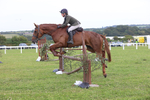 JPP_4380