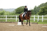 SBM_000465