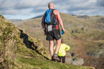 Dunnerdale-1023