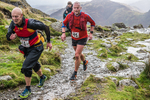 Langdale -647