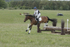 BVHT 140517  NXC -2