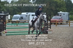 BPP_0775
