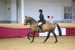 SBM_24408