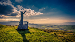 Manannan Mac Lir II