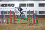 SBM_002624