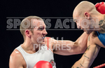 BOUT-9 Jimmy Lesbirel v Jack Ewbank-23