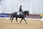 SBM_002072