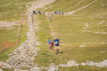 Ennerdale-522