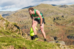 Dunnerdale-67