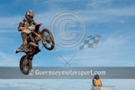 Moto-X_29-10-11-2