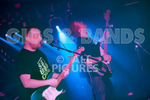 Lifejacket-132