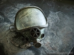 Crompton & Knowles Colors (Gibraltar PA) | Respirator