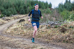 Glentress-1343