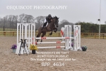 BPP_4634