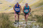 Ingleborough-283