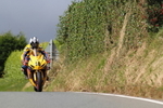 FOM_5473