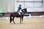 SBM_014215