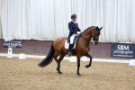 SBM_009708
