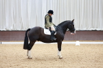 SBM_000580