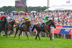 260725-Race 6-Billyb-7892