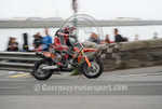 GKMC Hillclimb_29-05-2017_BIKE-12