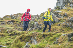 Kentmere-1251
