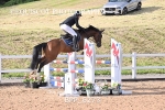 BPP_6273