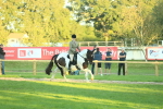 SBM_56496