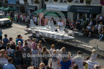 Powerboat Parade_2014-33