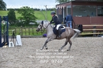 BPP_9749