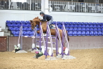 SBM_003587
