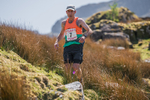 Glaramara-234