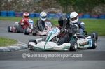 Karting_05-02-2012-5