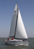 100417 FAIRVIEW SAILING LAITA IMG_1497
