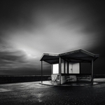 Resting Place