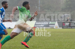 GFC v Thamesmead Town-51