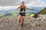 Blencathra-190