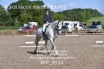 BPP_9533