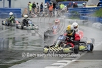 GKMC_Karting_10-06-2012-69