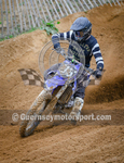 Motocross_04-03-2023-35