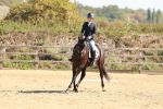 SBM_010543