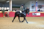 SBM_09729