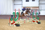 SBM_009278