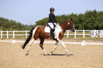SBM_010532