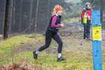 Glentress 21  10K-955