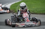 Karting_29-09-2013-69
